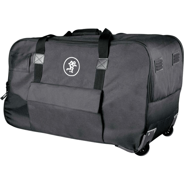 MACKIE THUMP12A/BST ROLLING BAG