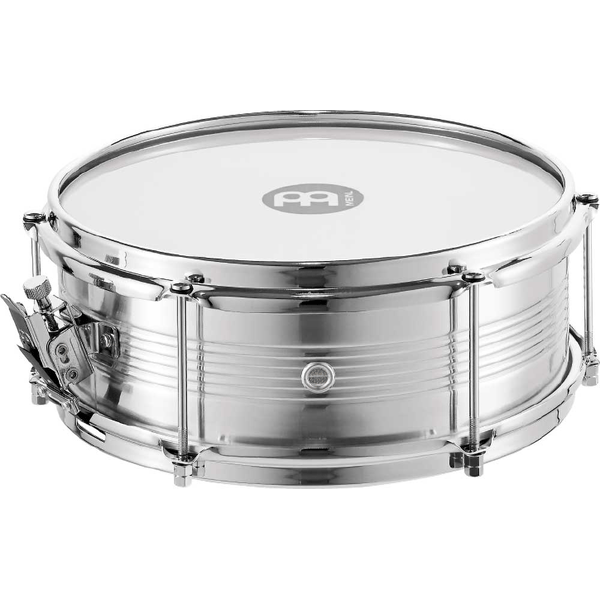 MEINL CA12