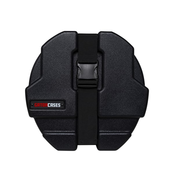 Gator Cases GPC0808 Custodia Tom 8" X 8"