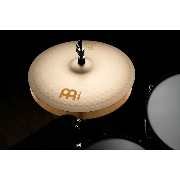 MEINL PA14QSH