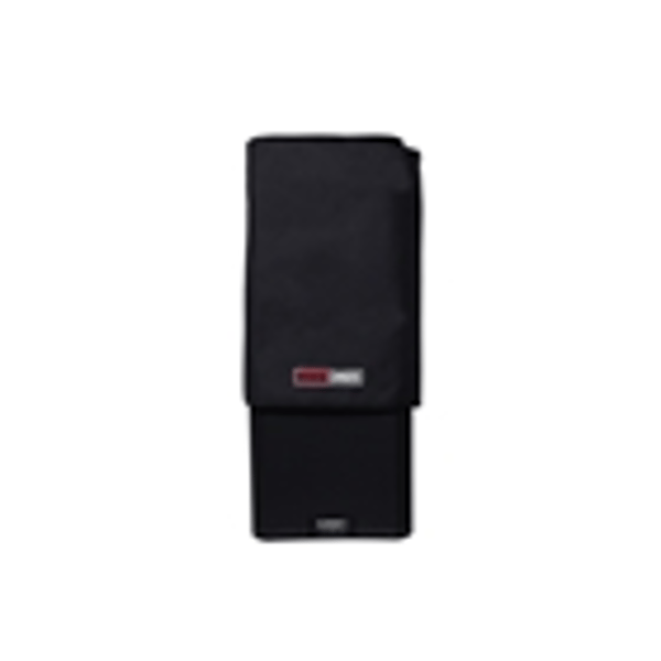 Gator Cases GPA-CVR8 Copertura altoparlante nylon 8"