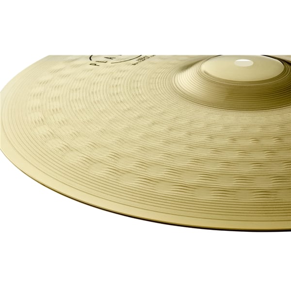 Zildjian ZP14B-14" Planet Z HiHat Bottom