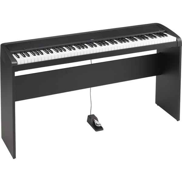 B2-BK KORG