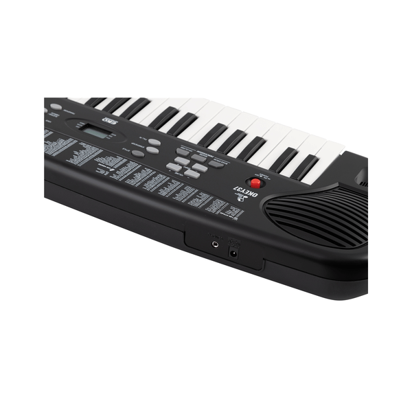 Eko Keyboards Okey 37 Tastiera 37 Tasti