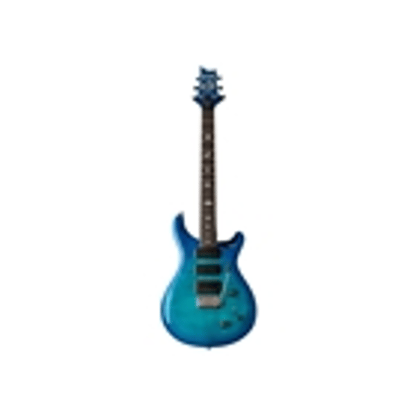 PRS SE Studio Lake Blue 2026