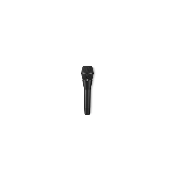 Shure KSM11
