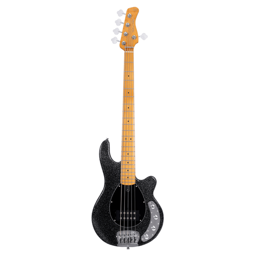 MARCUS MILLER Z3-5 SPARKLE BLACK