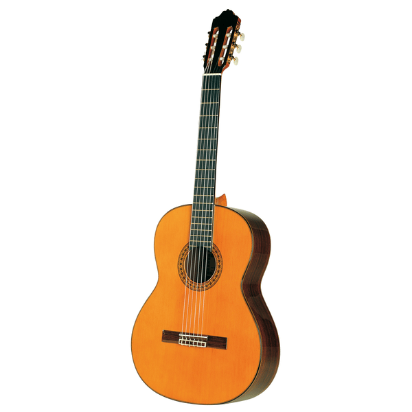 Esteve Mod.8 Chitarra Classica