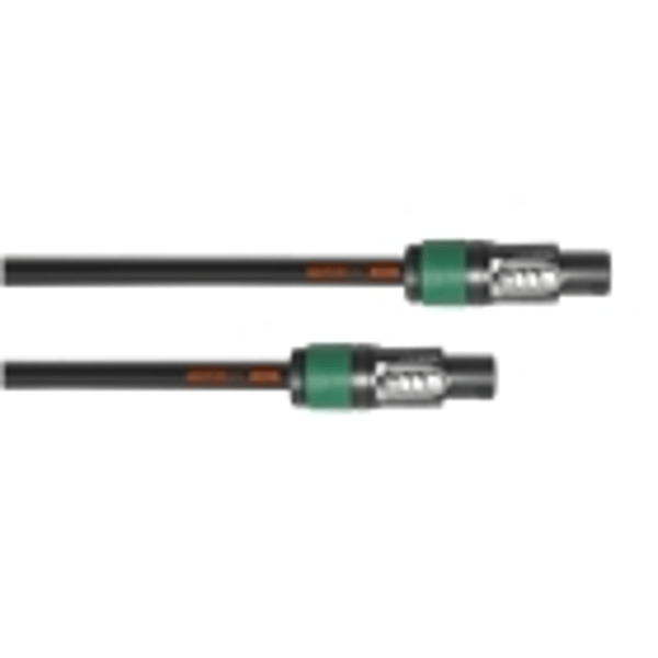 Cordial ECL CLA0.75LL4