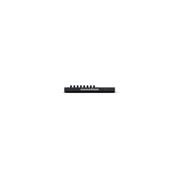 Novation Launchkey Mini 25 MK4