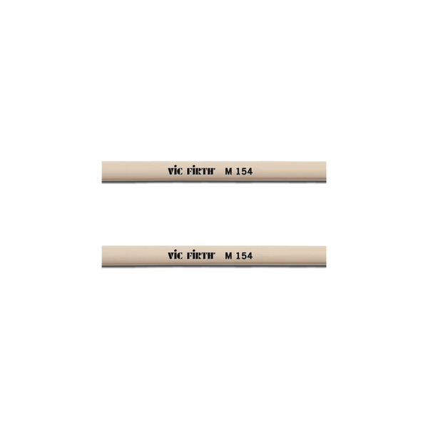 Vic Firth M154 - Ensemble Series - Medium Hard