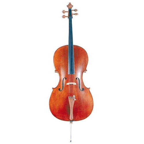 OQAN B-STOCK VIOLONCELLO OC300 4/4