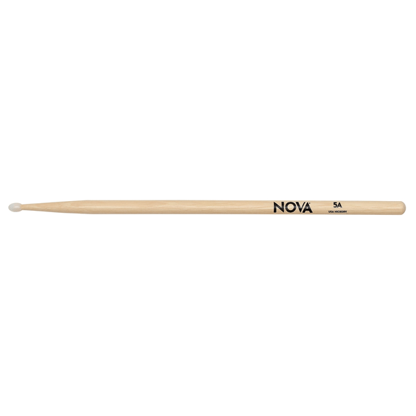 Vic Firth N5AN 5AN - Bacchette NOVA