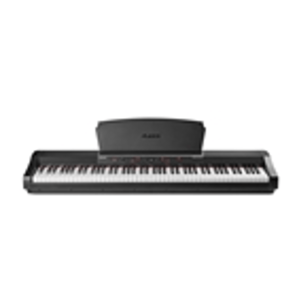 Alesis PRESTIGE ARTIST