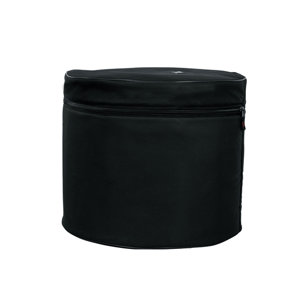 Gator Cases GP-2218BD Borsa grancassa 22" x 18"