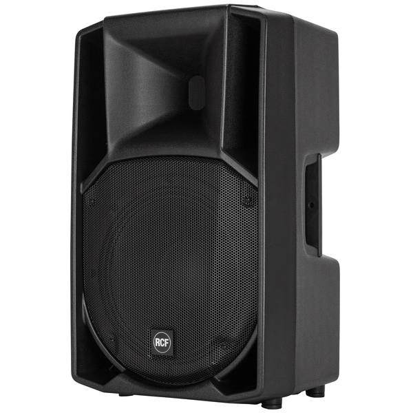RCF ART 712-A MK4 Cassa Attiva 2 Vie 700 Watt Woofer 12" Tweeter 1" Processore DSP