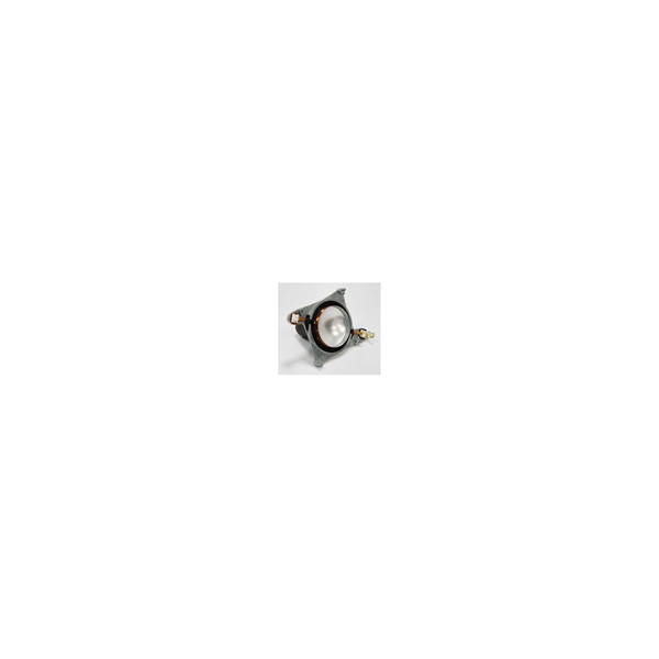 Celestion CDX1-14 AL Diaphragm 8ohm T5503