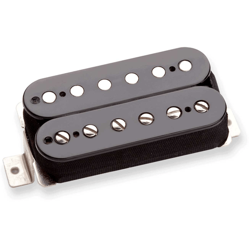SEYMOUR DUNCAN APH-1B ALNC II PRO HUMBUCKR BLK