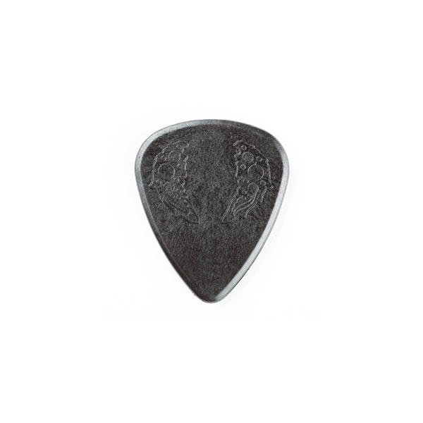 Dunlop 15R Adamas Bag/12