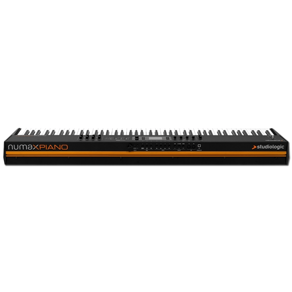 StudioLogic NUMA X PIANO 88