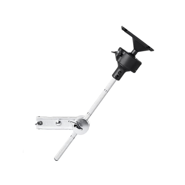 Alesis MULTIPADCLAMP
