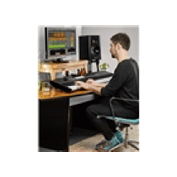 Novation Launchkey 88 Mk3