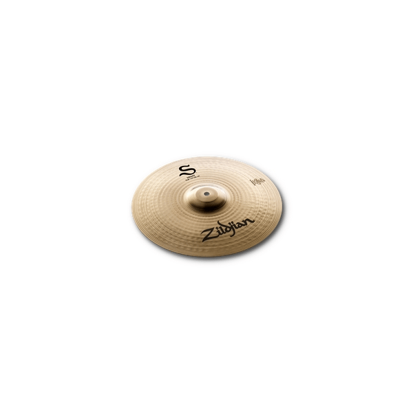 Zildjian S14HT-14" S HH Top
