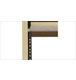 ico 1