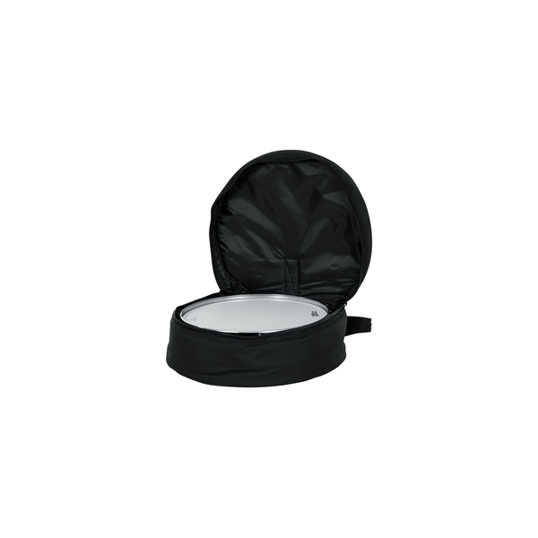 Gator Cases GP-1406.5SD Borsa rullante 14" x 6.5"