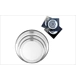 ico 3