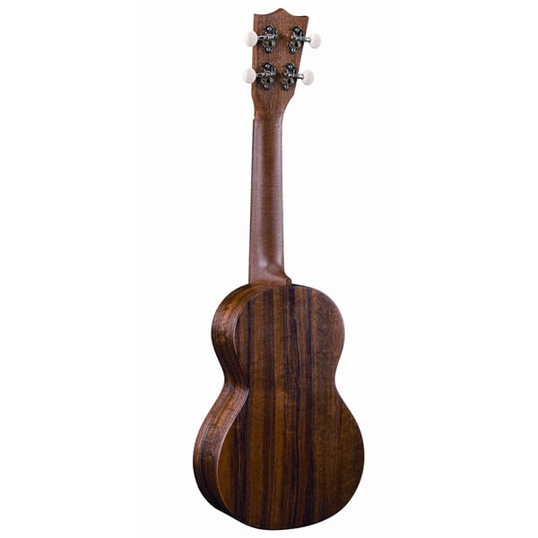 Martin & Co. C1K Uke Ukulele
