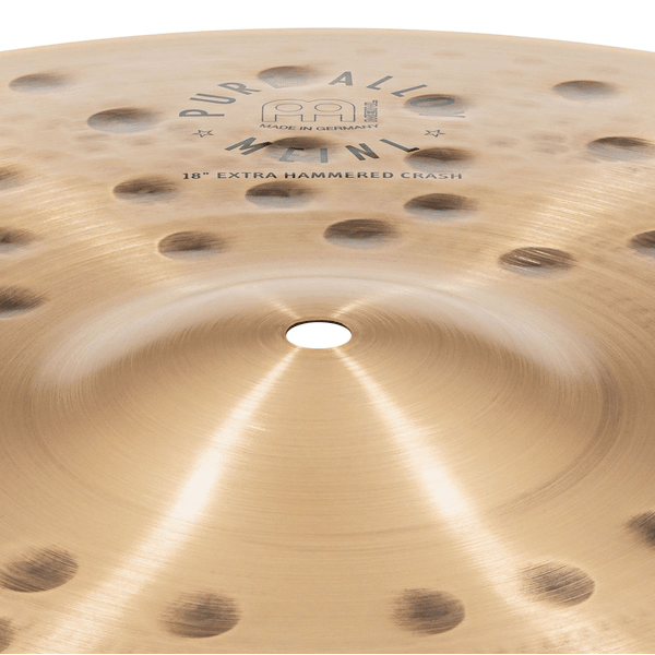 MEINL PA18EHC