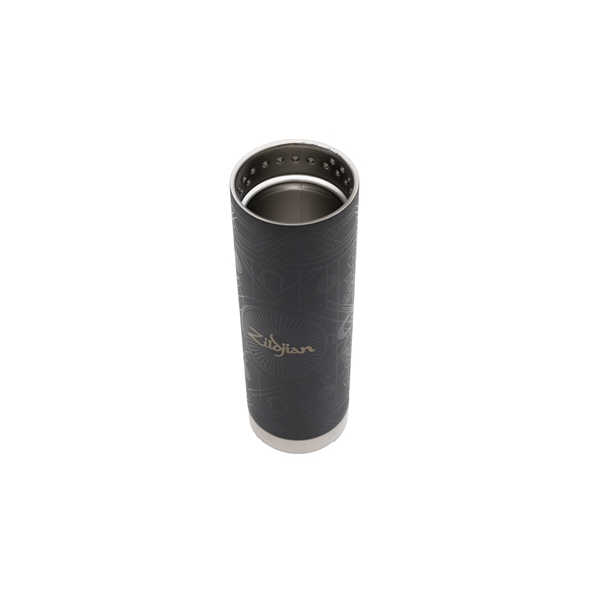 Zildjian ZDW00520 KLEAN KANTEEN 20OZ