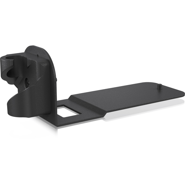BEHRINGER CLAMP FLOW 8 MORSETTO DA ASTA PER MICROFONO PER MIXER DIGITALE