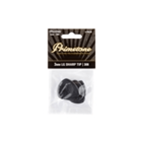 Dunlop 477P308 Primetone Large Point