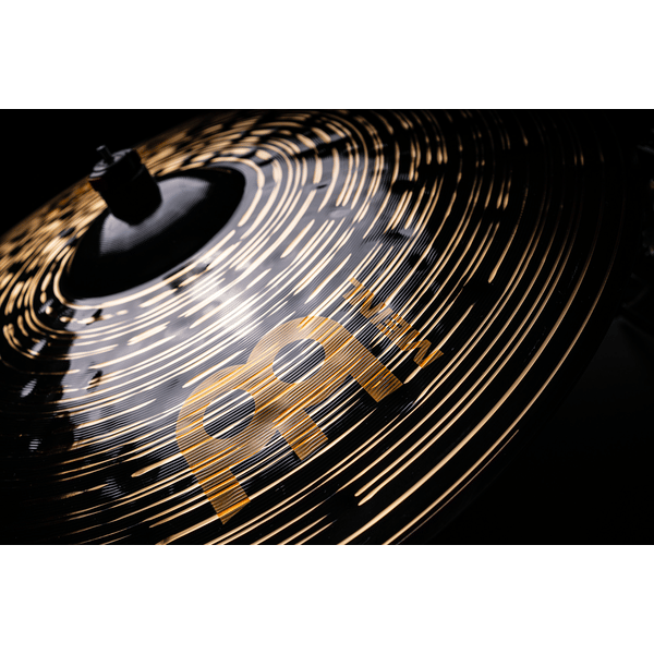 MEINL CC24DAR