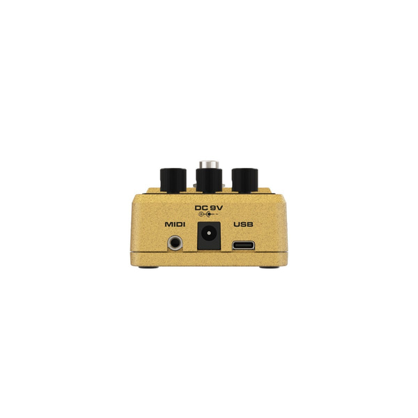 NUX Amp Core Studio