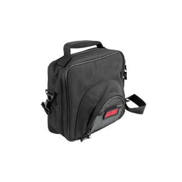 Gator Cases G-MULTIFX-1110 Borsa per pedaliera multieffetto 11" x 10"&lt;br&gt;