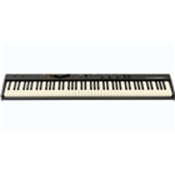 StudioLogic Numa Compact X SE