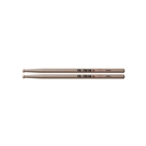 Vic Firth STH - Corpsmaster Snare Sticks