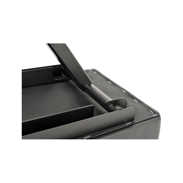 Quik Lok BX/8 Panchetta Serie Basic