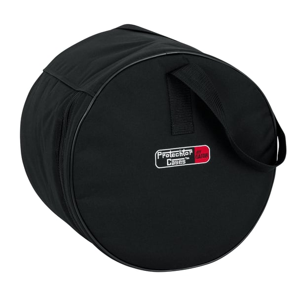 Gator Cases GP-1210 Borsa tom 12" x 10"