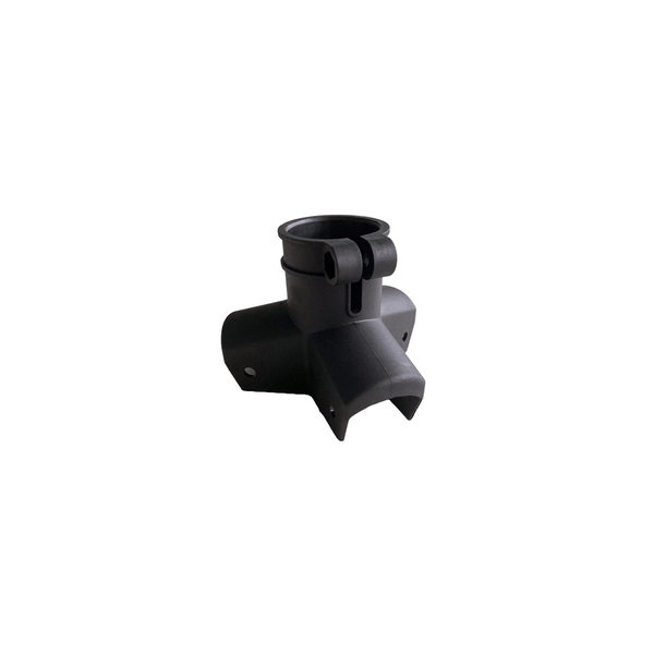 Quik Lok BAPL/006 Base Treppiede Stativi S/173