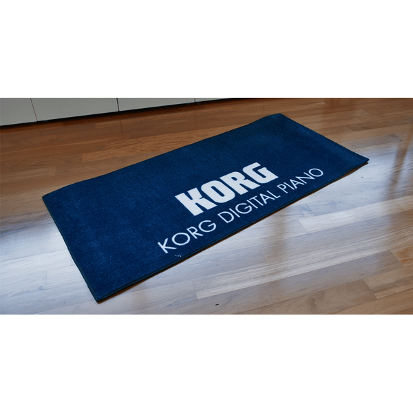 Korg PIANO MAT (NYLON)
