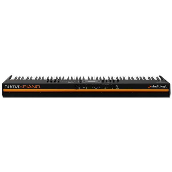 StudioLogic NUMA X PIANO 88
