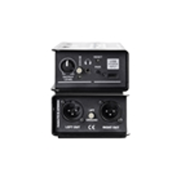Radial Engineering RADIAL Bt-pro V2