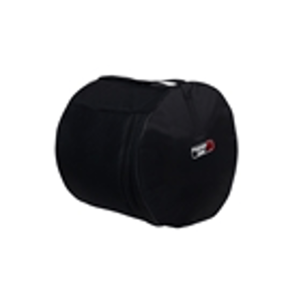 Gator Cases GP-1414 Borsa tom 14" x 14"