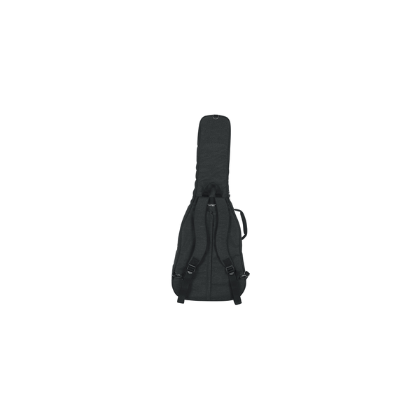 Gator Cases GT-RES00CLASS-BLK Borsa GT nera Reso/00/classica