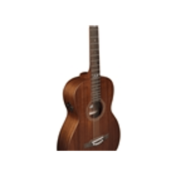 Eko Guitars Duo P200e