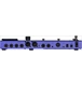 ico 1